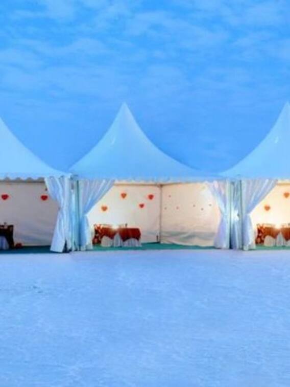 गर्मियों में घूमने के लिए अहमदाबाद के पास की ये जगहें हैं बेस्ट