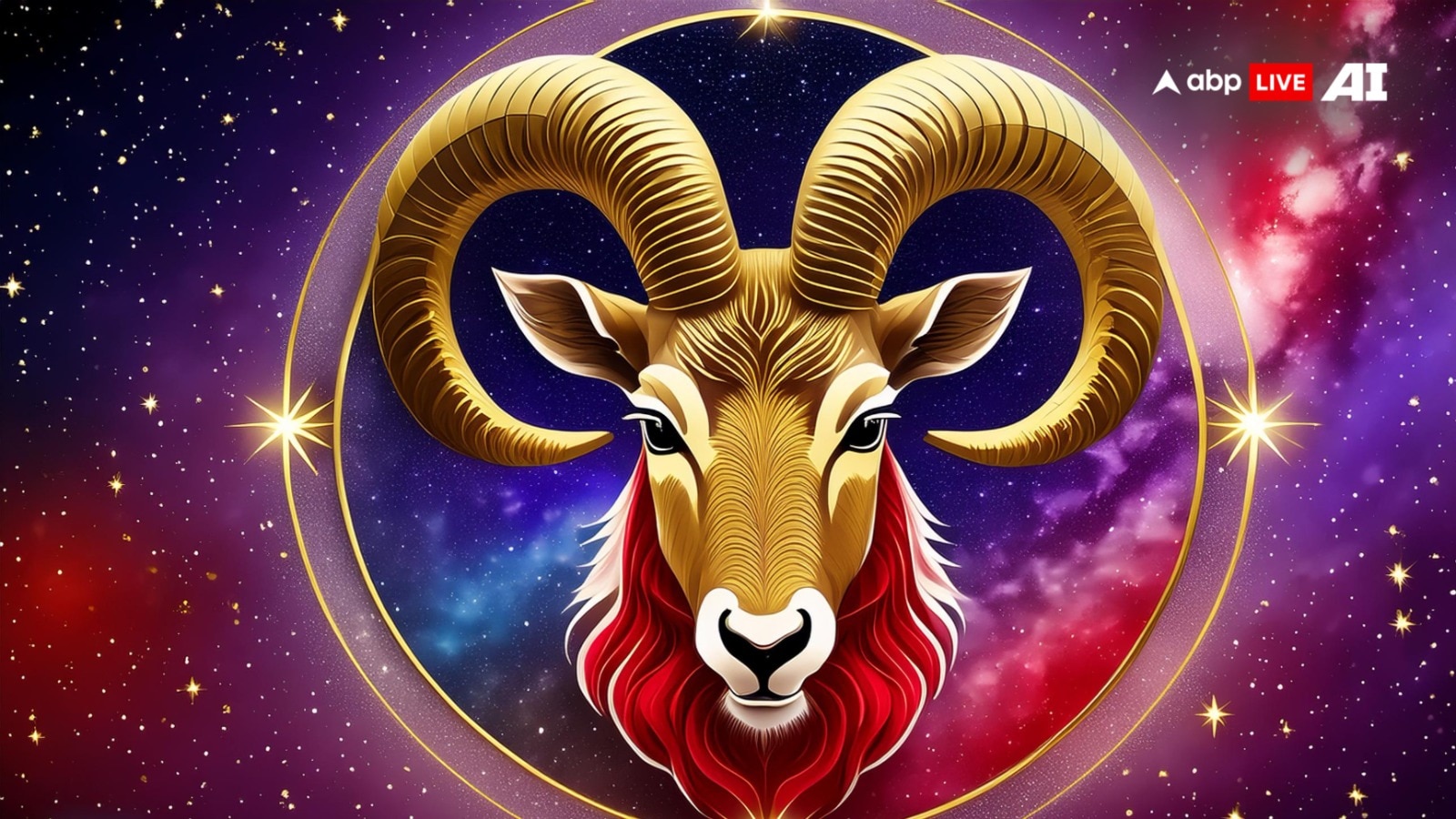 Aries Horoscope Today (June 20): A Challenging Day Ahead