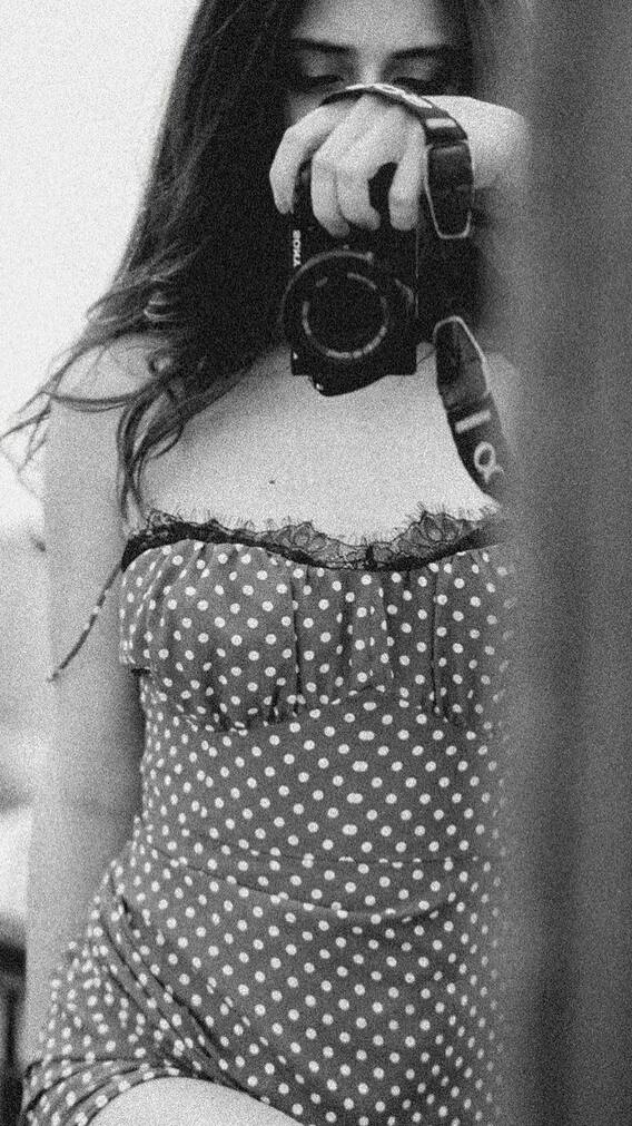 ब्राह्मण की बेटी है ये हसीना, फिर आखिर क्यों फॉलो करती हैं मुस्लिम धर्म