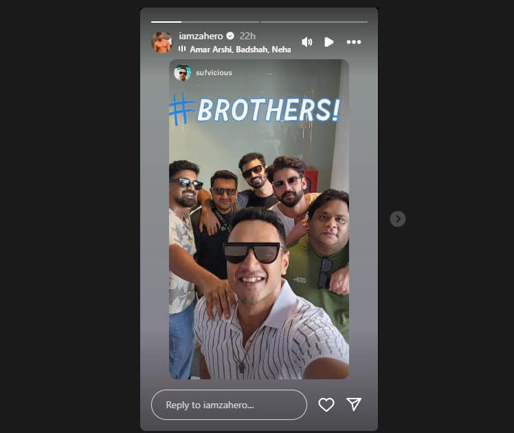 Sonakshi Sinha कर रही हैं मुस्लिम से निकाह, Shatrughan Sinha के घर 'रामायण' में छिड़ी 'महाभारत'!