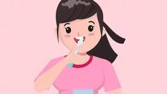 Health Tips: બ્રશ કર્યા બાદ તમે પણ કરો છો માઉથવૉશનો ઉપયોગ, તો થઇ જાઓ સાવધાન, જાણો કેમ ?