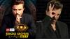 Bigg Boss OTT 3: बिग बॉस के घर में इस बार कंटेस्टेंट को मिली फोन ले जाने की परमिशन? अनिल कपूर ने दिया हिंट