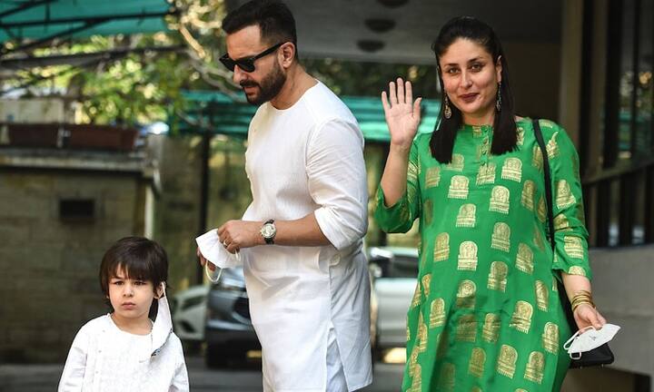 ਵਰਿੰਦਰ ਨੇ ਦੱਸਿਆ ਕਿ ਇੱਕ ਸਮਾਂ ਸੀ, ਜਦੋਂ ਅਸੀਂ ਤੈਮੂਰ ਦੀਆਂ ਤਸਵੀਰਾਂ ਪੋਸਟ ਨਹੀਂ ਕਰਦੇ ਸੀ ਤਾਂ ਸਾਡੀਆਂ ਪੋਸਟਾਂ 'ਤੇ ਕਮੈਂਟਸ ਹੁੰਦੇ ਸਨ। 'ਅੱਜ ਤੈਮੂਰ ਦੀ ਫੋਟੋ ਨਹੀਂ ਆਈ।' ਉਨ੍ਹਾਂ ਦੱਸਿਆ ਕਿ ਉਹ ਡੀ.ਐਮ ਰਾਹੀਂ ਸਵਾਲ ਪੁੱਛਦੇ ਸਨ। ਇਹ ਸਭ ਕਰੀਨਾ ਅਤੇ ਸੈਫ ਦੀ ਬਦੌਲਤ ਹੀ ਹੋ ਸਕਿਆ ਕਿਉਂਕਿ ਉਨ੍ਹਾਂ ਨੇ ਸ਼ੁਰੂ ਵਿੱਚ ਹੀ ਇਸਦੀ ਇਜਾਜ਼ਤ ਦਿੱਤੀ ਸੀ। ਇਸ ਤੋਂ ਬਾਅਦ ਤੈਮੂਰ ਦੀ ਕਿਊਟਨੈੱਸ ਨੂੰ ਲੋਕਾਂ ਨੇ ਕਾਫੀ ਪਸੰਦ ਕੀਤਾ ਸੀ, ਇਸ ਲਈ ਪੈਪਜ਼ ਨੇ ਇਸ ਉੱਪਰ ਜ਼ਿਆਦਾ ਧਿਆਨ ਦਿੱਤਾ।