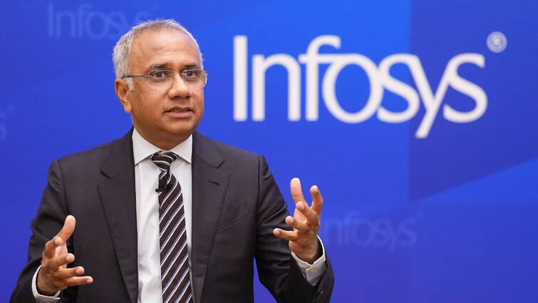 Infosys Hubballi Development Centre Karnataka Offers Up To Rs 8 Lakh For Relocation To Employees Here's Why Infosys Offers Up To Rs 8 Lakh For Hubballi Relocation To Employees; Here's Why