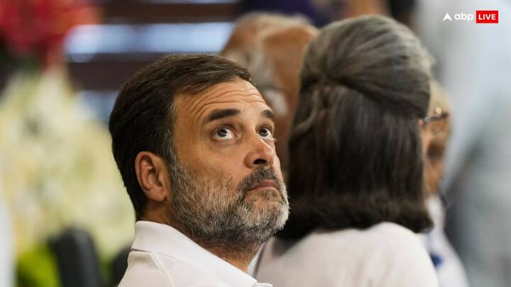 खाने की बात करें तो आलू टिक्की कांग्रेस के पूर्व चीफ का फेवरेट स्ट्रीट फूड है. लंच में वह देसी खाना खाते हैं, जबकि डिनर में उनके यहां कॉन्टिनेंटल फूड बनता है.