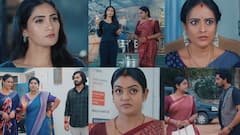 కార్తీకదీపం 2 సీరియల్: శోభకి ఇక జీవితంలో తల్లికాలేదన్న డాక్టర్.. జ్యోత్స్న ప్రశ్నలకు బిత్తరపోయిన దీప, కార్తీక్ మీద ఫైర్!