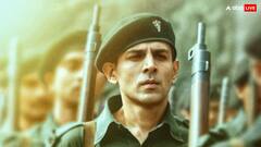 बॉक्स ऑफिस पर छाई ‘चंदू चैंपियन’, 6 दिनों में 30 करोड़ के पार हुई फिल्म