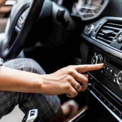 Car AC : ਆਓ ਜਾਣੀਏ ਕੀ ਕਾਰ 'ਚ ਬੈਠਦਿਆਂ ਹੀ AC ਚਾਲੂ ਕਰ ਦੇਣਾ ਚਾਹੀਦਾ ਹੈ ਜਾਂ ਨਹੀਂ?