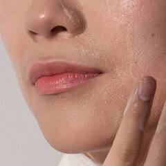 Skin Care : ਸਾਵਧਾਨ ਗਰਮੀਆਂ ਦੇ ਮੌਸਮ 'ਚ ਆਹ ਚੀਜ਼ਾਂ ਲਗਾਉਣ ਨਲ ਚਿਹਰੇ ਨੂੰ ਹੋ ਸਕਦੈ ਹੈ ਨੁਕਸਾਨ