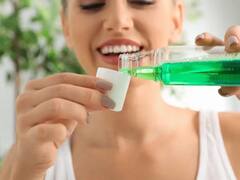 ਬਰੱਸ਼ ਕਰਨ ਤੋਂ ਬਾਅਦ ਜੇਕਰ ਤੁਸੀਂ ਵੀ ਰੇਗੂਲਰ ਮਾਊਥਵਾਸ਼ ਕਰਦੇ ਹੋ ਤਾਂ ਹੋ ਜਾਓ ਸਾਵਧਾਨ, ਜਾਣੋ ਕਿਉਂ?