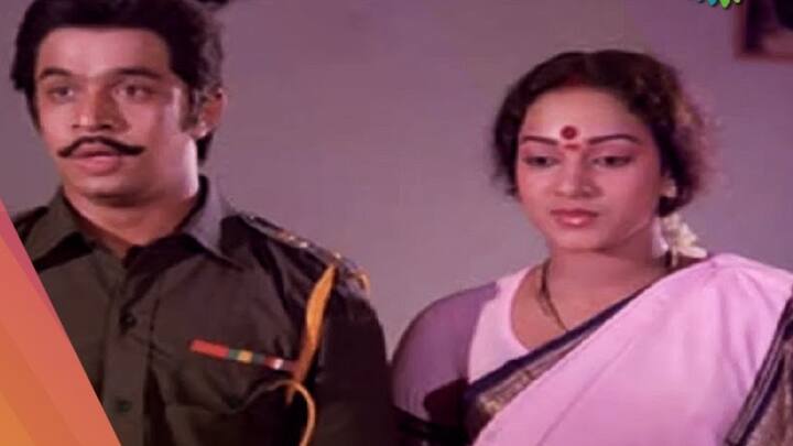 Yaar movie: பீதியில் திரையரங்கில் இருந்து ஓடிய மக்கள்.. 80களில் அலறவைத்த பேய் படம்.. எஸ்.தாணு சொன்ன தகவல்!
