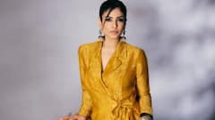 'मेरा खून खौल गया, लोग बचा सकते थे', वसई मर्डर केस पर बोलीं रवीना टंडन