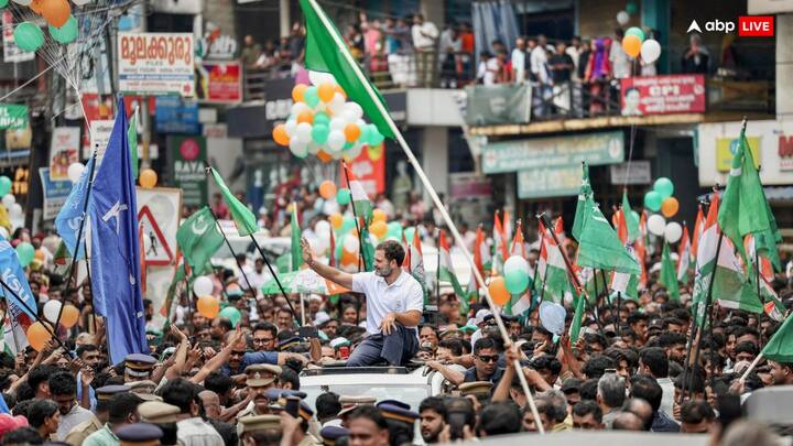 राजनेता राहुल गांधी को खाली समय में कसरत करना, दोस्तों और परिवार वालों से मिलना, शतरंज खेलना, किताबें पढ़ना और मार्शल आर्ट्स करना बेहद पसंद है.