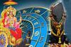 Shani Vakri 2024: શનિ વક્રી થવાથી આ રાશિની વધશે મુશ્કેલી, જાણો કઇ રાશિમાં ચાલી રહી છે સાડેસાતી