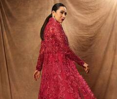 कपूर खानदान में सबसे कम पढ़ा-लिखा कौन, नाम देखकर आंखों पर नहीं होगा यकीन