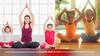 International Yoga Day 2024: ਜਾਣੋ ਬੱਚਿਆਂ ਨੂੰ ਯੋਗਾ ਸਿਖਾਉਣ ਦੀ ਸਹੀ ਉਮਰ ਕੀ ਹੁੰਦੀ? ਮਾਹਿਰਾਂ ਦੀ ਮੰਨੋ ਇਹ ਸਲਾਹ