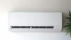 कितने घंटे लगातार चलाना चाहिए एसी, जानिए एक्सपर्ट्स क्या देते हैं सलाह