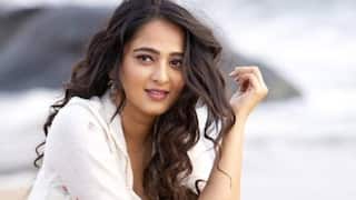 Anushka: அனுஷ்காவுக்கு இப்படி ஒரு பாதிப்பா? ஷூட்டிங்கே நின்றுவிடுமாம் - என்னங்க சொல்றீங்க!