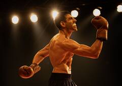 Chandu Champion में धूम मचाने वाले Kartik Aaryan की ये 5 फिल्में जरूर देखें, ओटीटी पर फटाफट निपटाएं