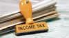 Income Tax: రూ.20 లక్షల ఆదాయంపై పన్ను సడలింపు - పెట్రోల్, డీజిల్‌పై ఎక్సైజ్ సుంకం తగ్గింపు!