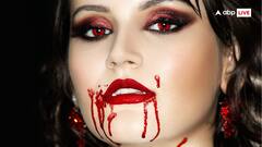 क्या हकीकत में होते हैं इंसानों का खून पीने वाले पिशाच, सबसे पहले कहां से आया यह कॉन्सेप्ट?