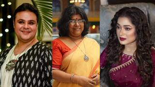 Tollywood Movie: নতুন ছবিতে অনন্যা-মানসী, সঙ্গত করবেন সুজয়প্রসাদ