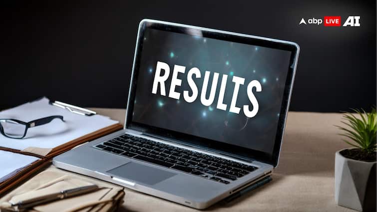 JEECUP Result 2024 Declared On jeecup.admissions.nic.in, Check Direct Link Here JEECUP Result 2024 Declared On jeecup.admissions.nic.in, Check Direct Link Here