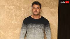 लाठियों से पीटा, इलेक्ट्रिक शॉक दिए, हत्या से पहले दर्शन के साथियों ने रेणुका स्वामी को किया था खूब टॉर्चर