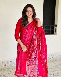 TV Actress got Married Twice: इन टॉप टीवी एक्ट्रेसेस की दो बार शादी, किसी को मिला धोखा तो किसी ने प्यार के लिए तोड़े रिश्ते, देखें लिस्ट