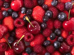 Health Tips: 24 ਘੰਟਿਆਂ 'ਚ ਖਰਾਬ ਹੋ ਜਾਂਦੀਆਂ ਆਹ ਚੀਜ਼ਾਂ, ਭੁੱਲ ਕੇ ਵੀ ਨਾ ਖਾਓ, ਨਹੀਂ ਤਾਂ ਲੱਗ ਜਾਵੇਗੀ ਆਹ ਬਿਮਾਰੀ