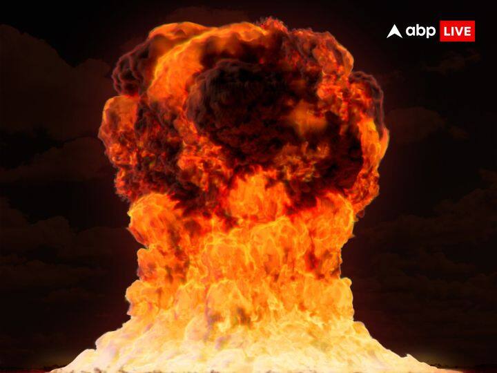 बाबा वेंगा ने साल 2024 के लिए भी कई ऐसी भविष्यवाणियां की हैं जो डराने वाली हैं. इनमें से कोई भी भविष्यवाणी अगर सच साबित होती है तो दुनिया बदल सकती है. जानते हैं इन भविष्यवाणियों के बारे में.