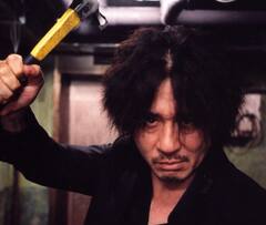 Kill जैसी खूंखार एक्शन फिल्म देखने से पहले निपटा लें ये 7 खौफनाक मूवीज, ओटीटी पर तुरंत देखें