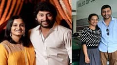 HBD RJ Balaji: இந்த சிரிப்பு மனிதன் வாழ்க்கையில் இவ்வளவு கஷ்டங்களா? ஆர்.ஜே.பாலாஜியின் பிறந்தநாள் இன்று