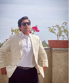 दूध से नहाते थे, क्रेजी थे लोग, नए-नए सुपरस्टार बनकर पगला गए थे Ravi Kishan, खुद बताई असलियत