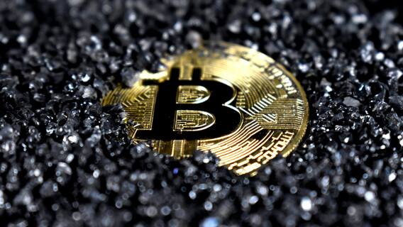 Crypto Scams Are Evolving Faster Than Regulation: Is India Prepared?