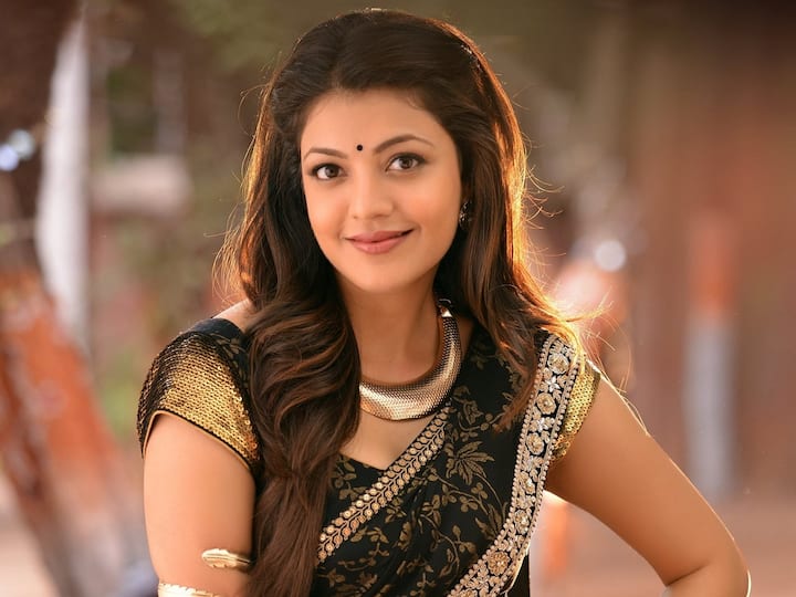 ஆர்யா 2 (தெலுங்கு) - 2009