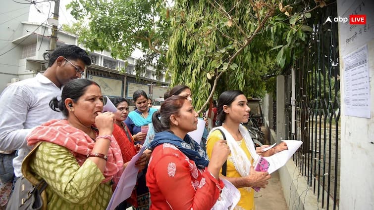 UGC NET 2024 Answer Key: Objection Window Closes today Check Details UGC NET Answer Key: யுஜிசி நெட் ஆன்சர் கீ; ஆட்சேபிக்க இன்றே கடைசி! விவரம்