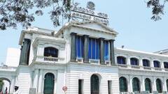 TN Assembly: பரபரப்பான தமிழகம்! இன்று தொடங்குகிறது தமிழக சட்டசபை - அனல் பறக்கப்போகும் விவாதங்கள்!