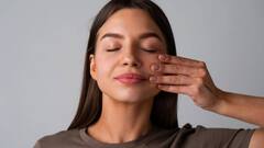 यह योगासन किया तो 10 साल कम लगने लगेगी उम्र, स्किन हो जाएगी एकदम टाइट