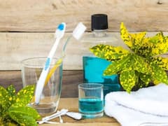 ਬਰੱਸ਼ ਕਰਨ ਤੋਂ ਬਾਅਦ ਜੇਕਰ ਤੁਸੀਂ ਵੀ ਰੇਗੂਲਰ ਮਾਊਥਵਾਸ਼ ਕਰਦੇ ਹੋ ਤਾਂ ਹੋ ਜਾਓ ਸਾਵਧਾਨ, ਜਾਣੋ ਕਿਉਂ?