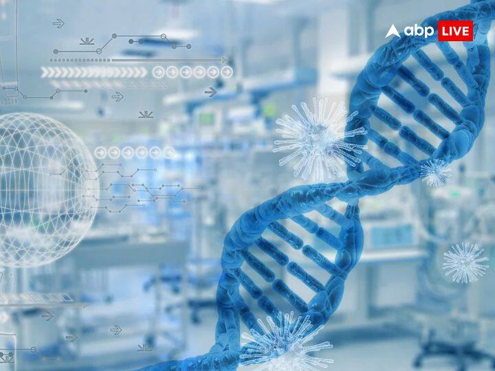 बाबा वेंगा के अनुसार इस साल दुनिया का कोई सबसे बड़ा देश जैविक हथियार का टेस्ट कर सकता है. बाबा वेंगा की यह भविष्यवाणी सचमुच डराने वाली है.