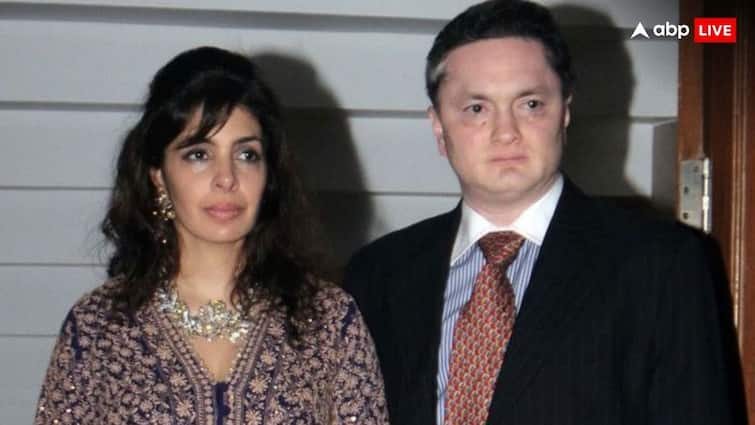 Gautam Singhania and nawaz modi should be removed from Raymond board says iias Gautam Singhania: गौतम सिंघानिया की गद्दी खतरे में, रेमंड बोर्ड से हटाने की उठी मांग