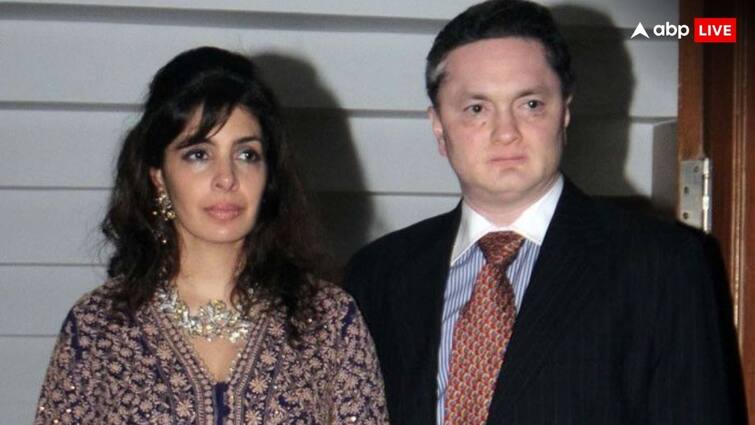Gautam Singhania: गौतम सिंघानिया की गद्दी खतरे में, रेमंड बोर्ड से हटाने की उठी मांग Gautam Singhania and nawaz modi should be removed from Raymond board says iias Gautam Singhania: गौतम सिंघानिया की गद्दी खतरे में, रेमंड बोर्ड से हटाने की उठी मांग