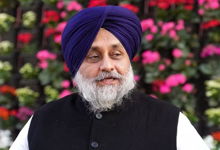 sukhwinderpal singh garcha resigns from akali dal ਚੋਣ ਤੋਂ ਬਾਅਦ ਅਕਾਲੀ ਦਲ ਨੂੰ ਲੱਗਿਆ ਹੋਰ ਵੱਡਾ ਝਟਕਾ, ਇੱਕ ਹੋਰ ਸੀਨੀਅਰ ਲੀਡਰ ਨੇ ਦਿੱਤਾ ਅਸਤੀਫ਼ਾ