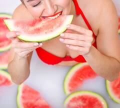 Skin Care Tips: ਤਰਬੂਜ ਅਤੇ ਸ਼ਹਿਦ ਦਾ ਇਹ ਫੇਸ ਪੈਕ ਤੁਹਾਡੀ ਚਮੜੀ ਲਈ ਬਹੁਤ ਫਾਇਦੇਮੰਦ, ਜਾਣੋ ਇਸ ਨੂੰ ਬਣਾਉਣ ਦਾ ਤਰੀਕਾ