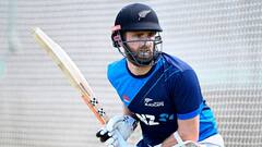 कप्तानी छोड़ने के साथ केन विलियमसन ने ठुकराया न्यूज़ीलैंड का कॉन्ट्रेक्ट