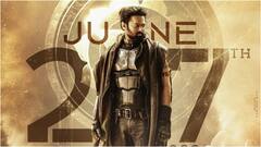 బిగ్‌ అప్‌డేట్‌, 'కల్కి' సెకండ్‌ ట్రైలర్‌ కూడా ఉంది? - ఈసారి ఫ్యాన్స్‌కి ఫుల్‌ కిక్‌ ఇచ్చేలా..