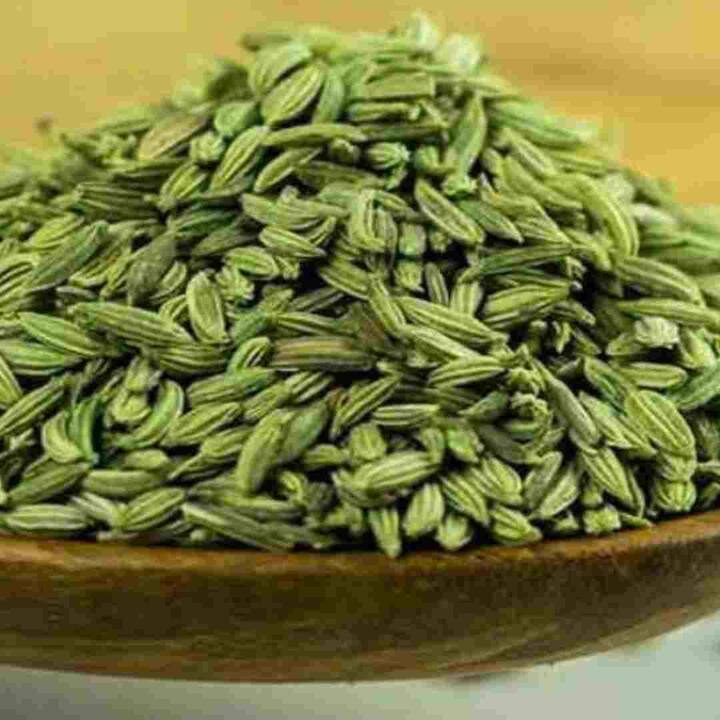 ਇਹ ਪਾਚਨ ਅਤੇ ਸੋਜ ਨਾਲ ਸਬੰਧਤ ਚੀਜ਼ਾਂ ਲਈ ਇੱਕ ਕੁਦਰਤੀ ਉਪਚਾਰ ਵਜੋਂ ਵਰਤਿਆ ਜਾਂਦਾ ਹੈ। ਜੋ ਪਾਚਨ ਕਿਰਿਆ ਨੂੰ ਆਸਾਨ ਬਣਾਉਣ ਵਿੱਚ ਮਦਦ ਕਰ ਸਕਦਾ ਹੈ। ਤੁਸੀਂ ਇਸ ਨੂੰ ਖਾਣੇ ਤੋਂ ਬਾਅਦ ਚਬਾ ਕੇ ਅਤੇ ਚਾਹ 'ਚ ਮਿਲਾ ਕੇ ਇਸ ਦਾ ਸੇਵਨ ਕਰ ਸਕਦੇ ਹੋ।