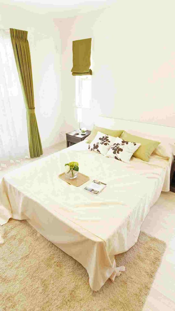 સુખી લગ્ન જીવન માટેની અપનાવો આ વાસ્તુ ટિપ્સ