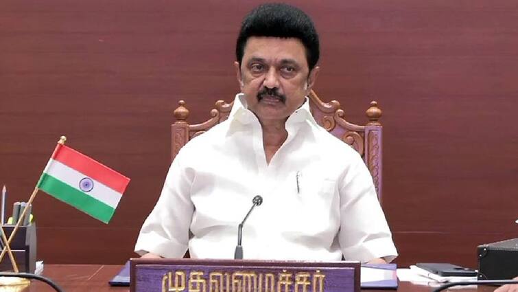 Tamilnadu CM MK Stalin worry about Kallakurichi illicit liquor Death MK Stalin on Kallakurichi illicit liquor: மிகவும் வேதனை; குற்றங்கள் இரும்புக்கரம் கொண்டு அடக்கப்படும்: கள்ளச்சாராய உயிரிழப்பு குறித்து முதல்வர்